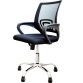 Chaise de bureau Basic OC100