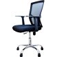 Chaise de bureau Classic OC200