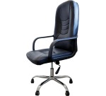 Chaise de bureau Comfort OC500
