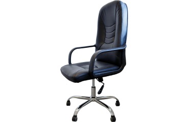 Chaise de bureau Comfort OC500