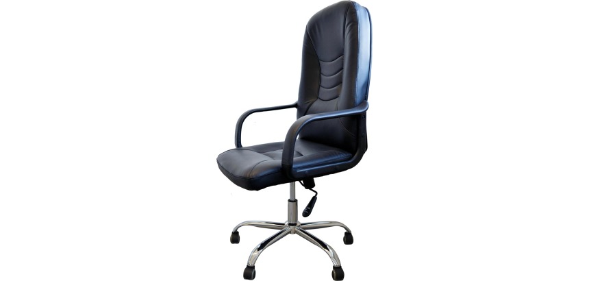 Chaise de bureau Comfort OC500