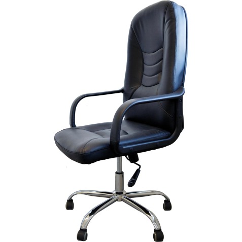 Bureaustoel Comfort OC500