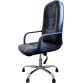 Bureaustoel Comfort OC500