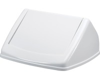 En_durable couver durabin 40l bln