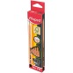 Maped crayon Black'Peps, 2B, sans gomme