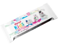 Darwi pâte à modeler Kids, paquet de 500 g