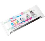 Darwi boetseerpasta Kids, pak van 1 kg