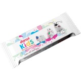 Darwi boetseerpasta Kids, pak van 1 kg