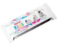 Darwi boetseerpasta Kids, pak van 1 kg
