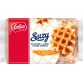 Lotus Suzy gaufre de Liège, 50 g, paquet de 5 pièces