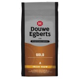 EN_DOUWE EGBERTS CAFE GOLD FR 1KG