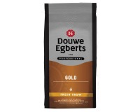 EN_DOUWE EGBERTS CAFE GOLD FR 1KG