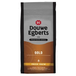 EN_DOUWE EGBERTS CAFE GOLD FR 1KG