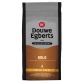 Douwe Egberts café moulu pour distributeurs, Gold fresh brew, paquet de 1 kg