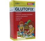 Poederlijm tesa® GLUTOFIX glutenvrij en antiallergisch 500g