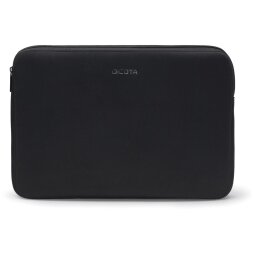 DICOTA PerfectSkin Laptop Sleeve 15.6" - Notebook-Hülle