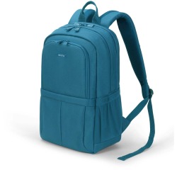 DICOTA Eco Backpack Scale - notebook carrying backpack