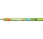 Maped Jungle Fever Jumbo Colored Pencil Set 12 Colors