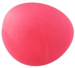 Darwi pâte à modeler Softy rose