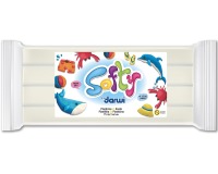 EN_SOFTY 500 GRS. BLANC