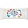 Non-hardening paste