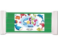 EN_SOFTY 500 GRS. VERT