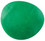 Darwi pâte à modeler Softy vert