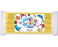 EN_SOFTY 500 GRS. JAUNE