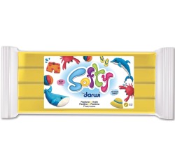 EN_SOFTY 500 GRS. JAUNE