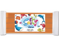 EN_SOFTY 500 GRS. ORANGE