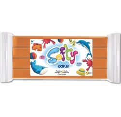 EN_SOFTY 500 GRS. ORANGE