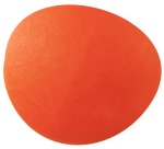 Darwi pâte à modeler Softy orange