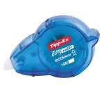 ECOlutions Easy Refill correction tape roller, correction tape roller
