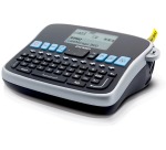 DYMO LabelMANAGER 360D - labelmaker - B/W - thermal transfer