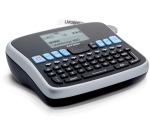 DYMO LabelMANAGER 360D - labelmaker - B/W - thermal transfer