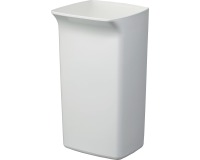 DE_DURABLE POUBELL DURABIN 40L GR