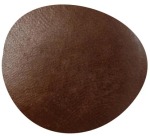 Darwi pâte à modeler Softy brun