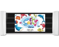 EN_SOFTY 500 GRS. NOIR