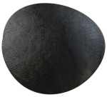 Darwi pâte à modeler Softy noir