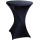 Pedestal tables