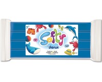 EN_SOFTY 500 GRS. BLEU