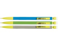 Bic Druckbleistift ECOlutions Matic