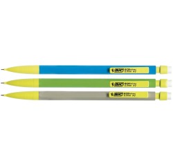 EN_PORTE MINE ECO MATIC 0,7 BIC