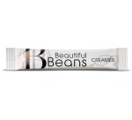 Beautiful Beans Coffee Milk Creamersticks, 2.5g, 1000 pieces