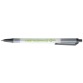Bic balpen ECOlutions  Clic Stic zwart