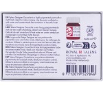 Talens gouache Extra Fine, flacon de 16 ml, set de 6 flacons en couleurs primaires