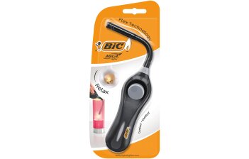 Ustensiles de cuisine