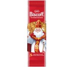 Lotus Biscoff speculoos, Saint Nicholas, 14 cm, pack of 4 pieces