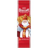 Lotus Biscoff speculoos, Saint Nicholas, 14 cm, pack of 4 pieces