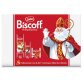 Lotus biscuit speculoos, boîte Saint-Nicolas, 180 g, boîte de 5 pièces